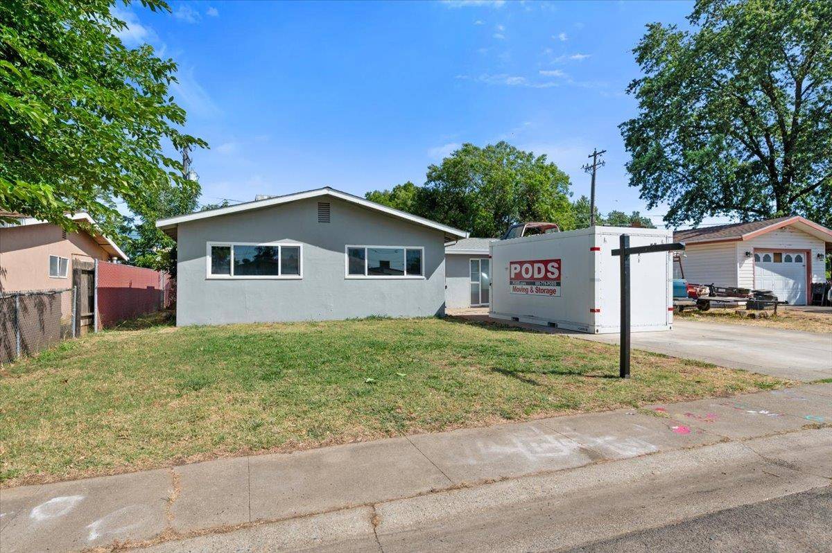 Wheatland, CA 95692,403 Mesa ST