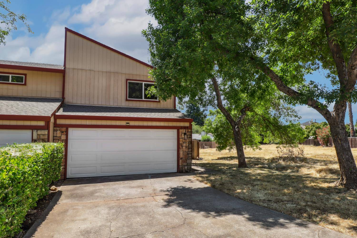 Cameron Park, CA 95682,2784 Cactus CT