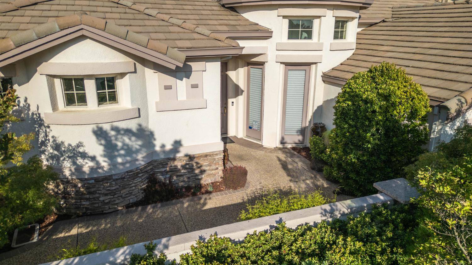 Lincoln, CA 95648,1635 W Barn Valley LN