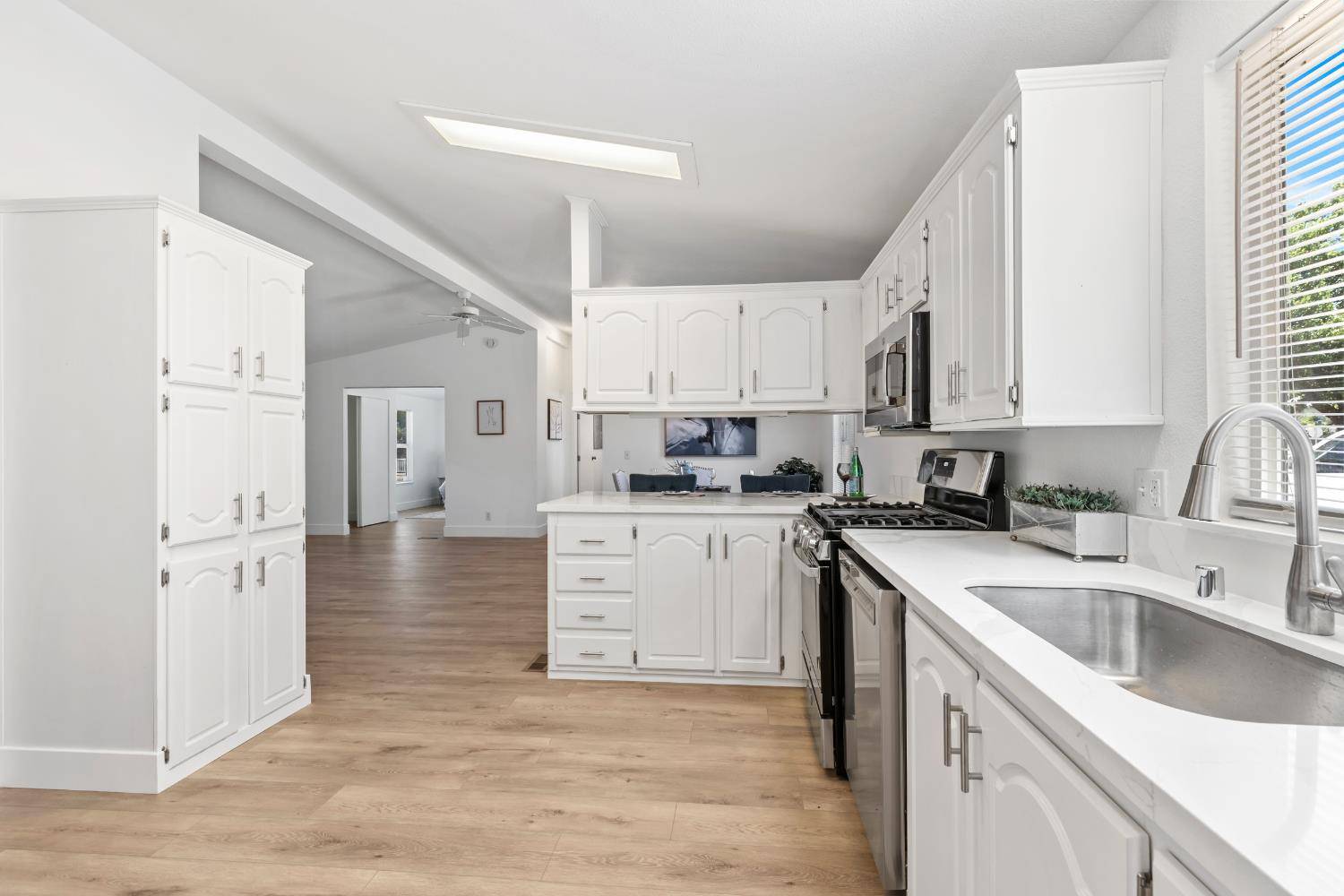 Oakdale, CA 95361,900 Old Stockton Rd #518