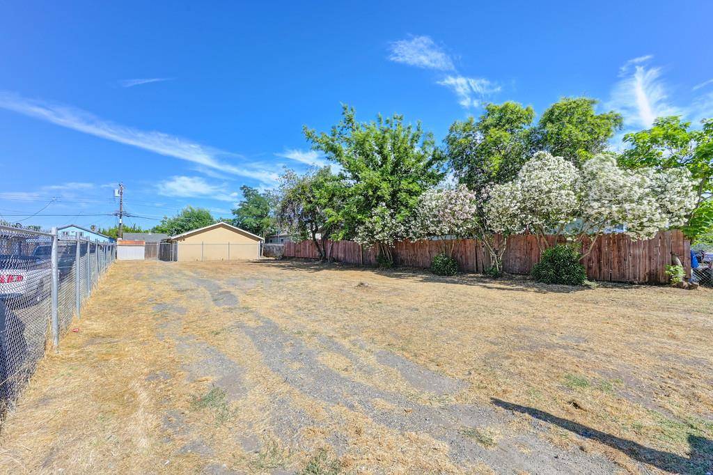 Sacramento, CA 95838,3810 Willow ST