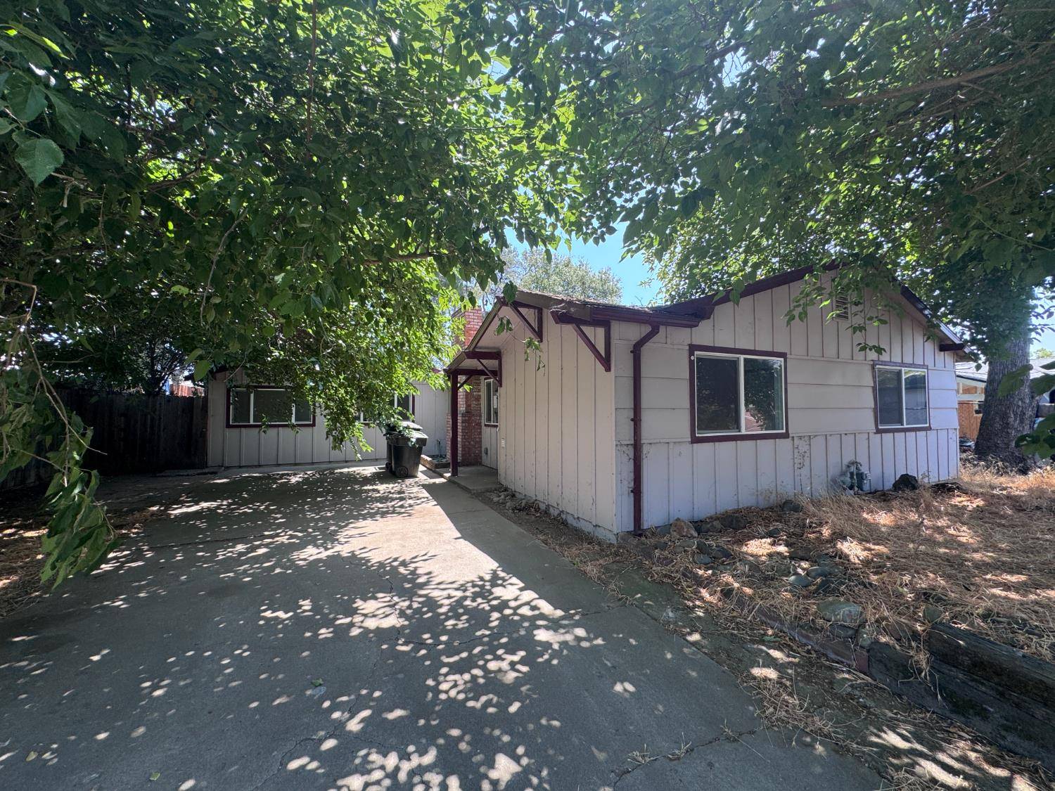 Fair Oaks, CA 95628,5734 La Field DR