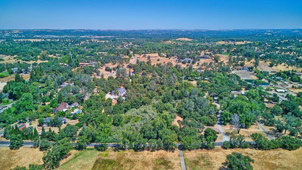 Loomis, CA 95650,0 Indian Springs Road