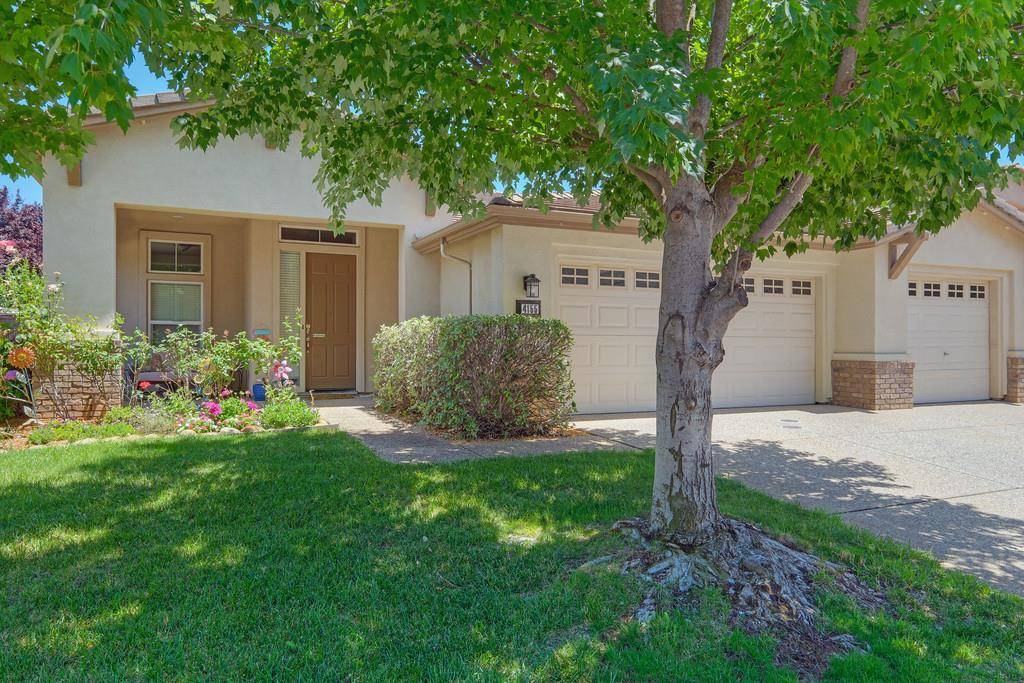 Rancho Cordova, CA 95742,4155 Golden Pond WAY