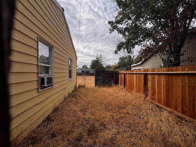 Sacramento, CA 95815,2671 Noorwood AVE
