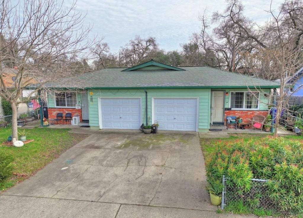 Citrus Heights, CA 95621,7020 Zeeland DR