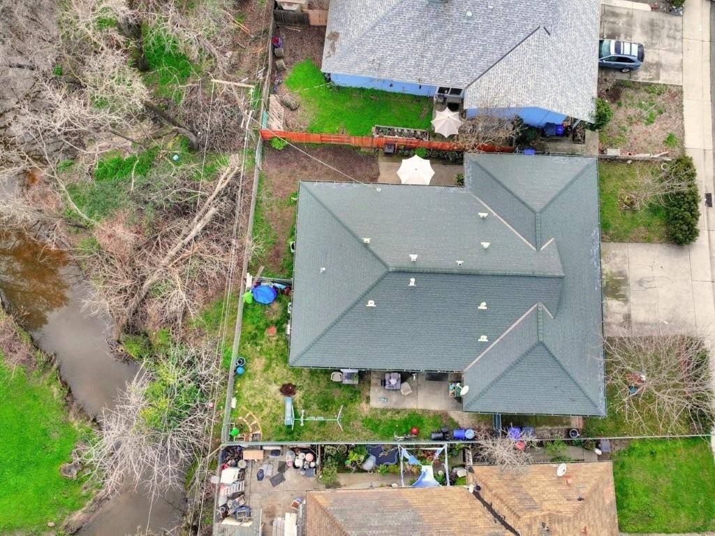 Citrus Heights, CA 95621,7020 Zeeland DR