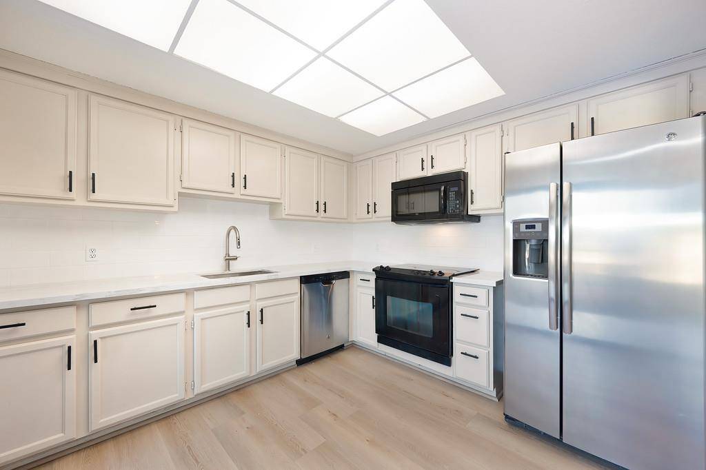 Cameron Park, CA 95682,3758 Dita Court