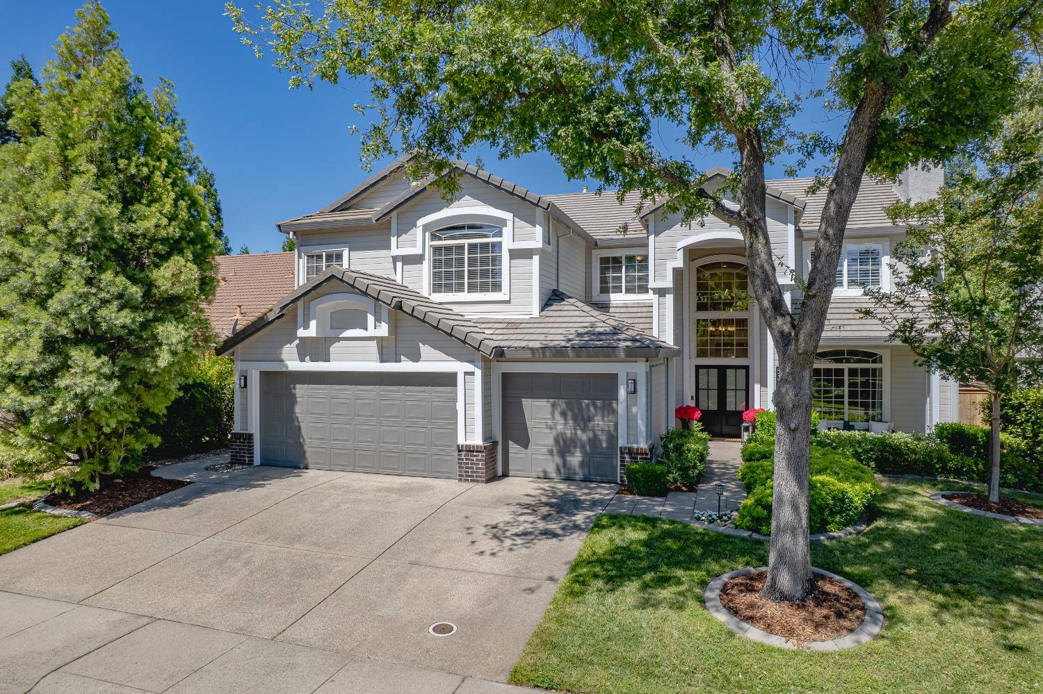 Granite Bay, CA 95746,5311 Erickson DR