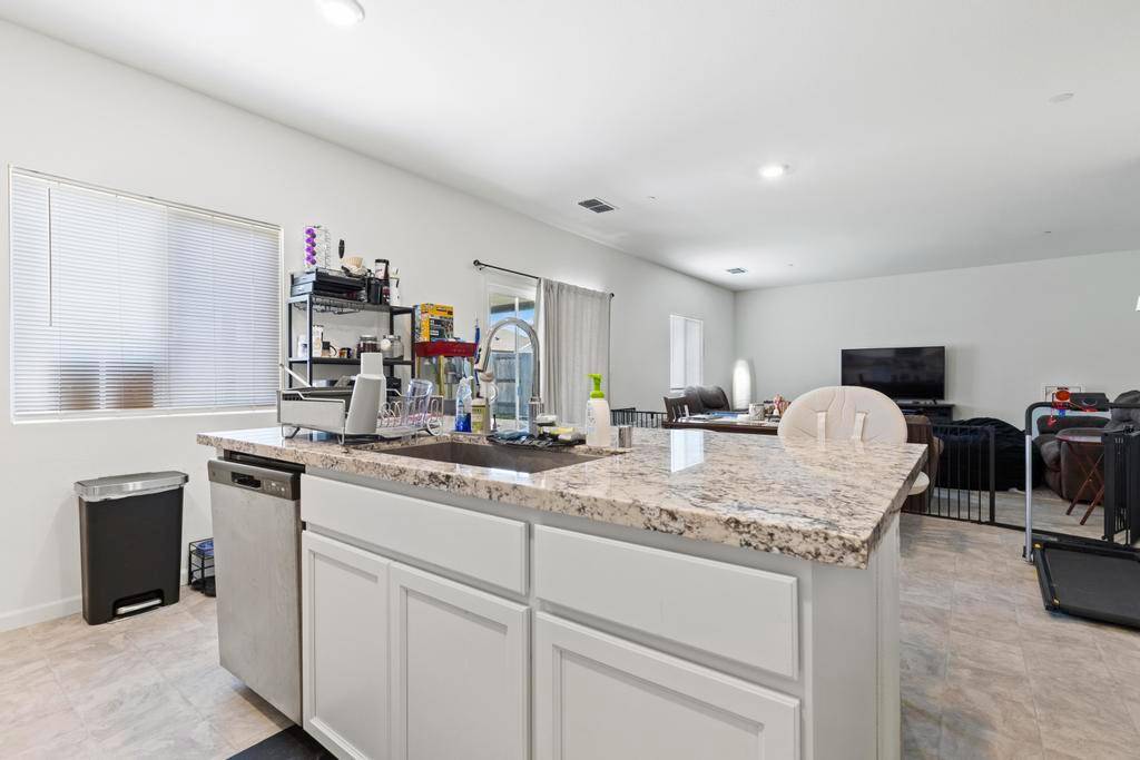 Live Oak, CA 95953,3194 Heather DR