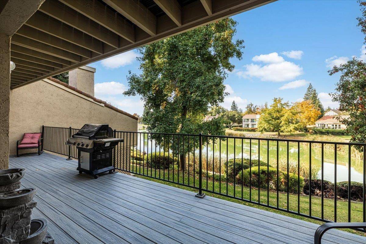 Rancho Murieta, CA 95683,6902 Carreta LN