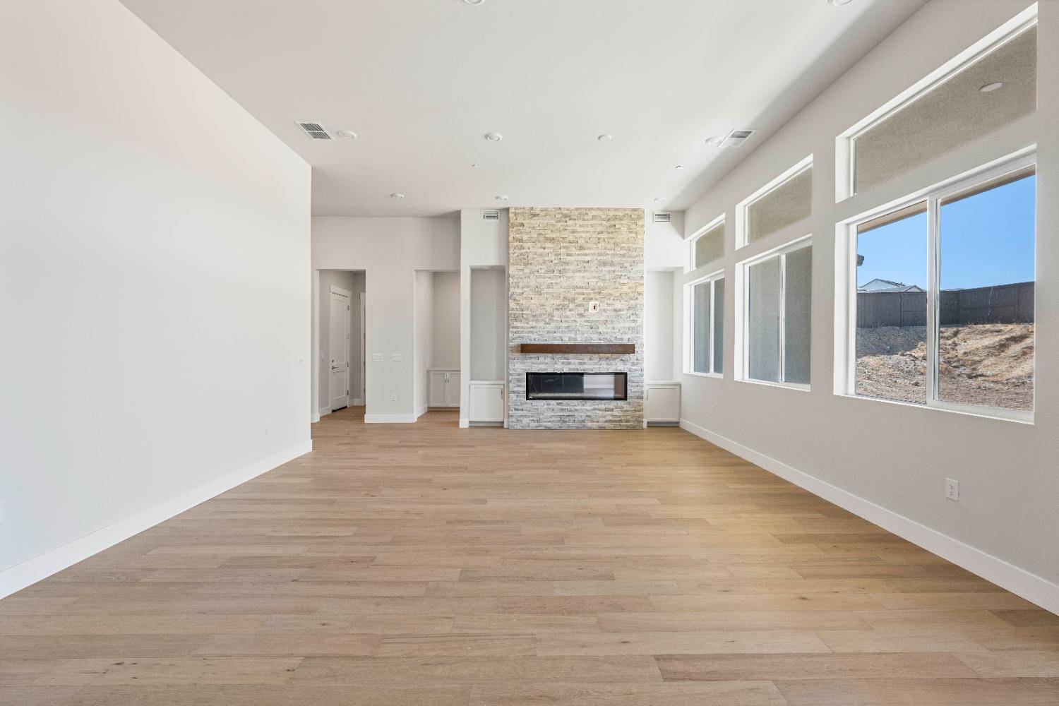 Rocklin, CA 95765,3026 Blackpoint CT