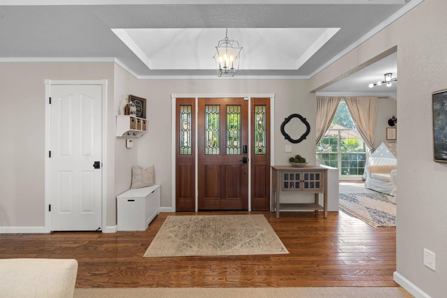 Folsom, CA 95630,100 Summer Shade CT