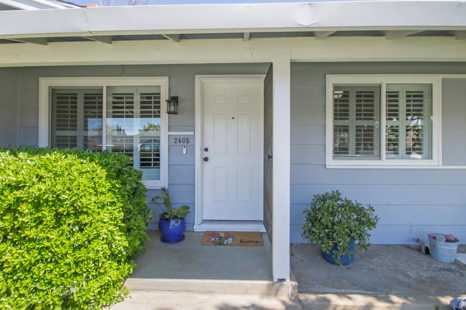 Rancho Cordova, CA 95670,2405 Coolidge WAY