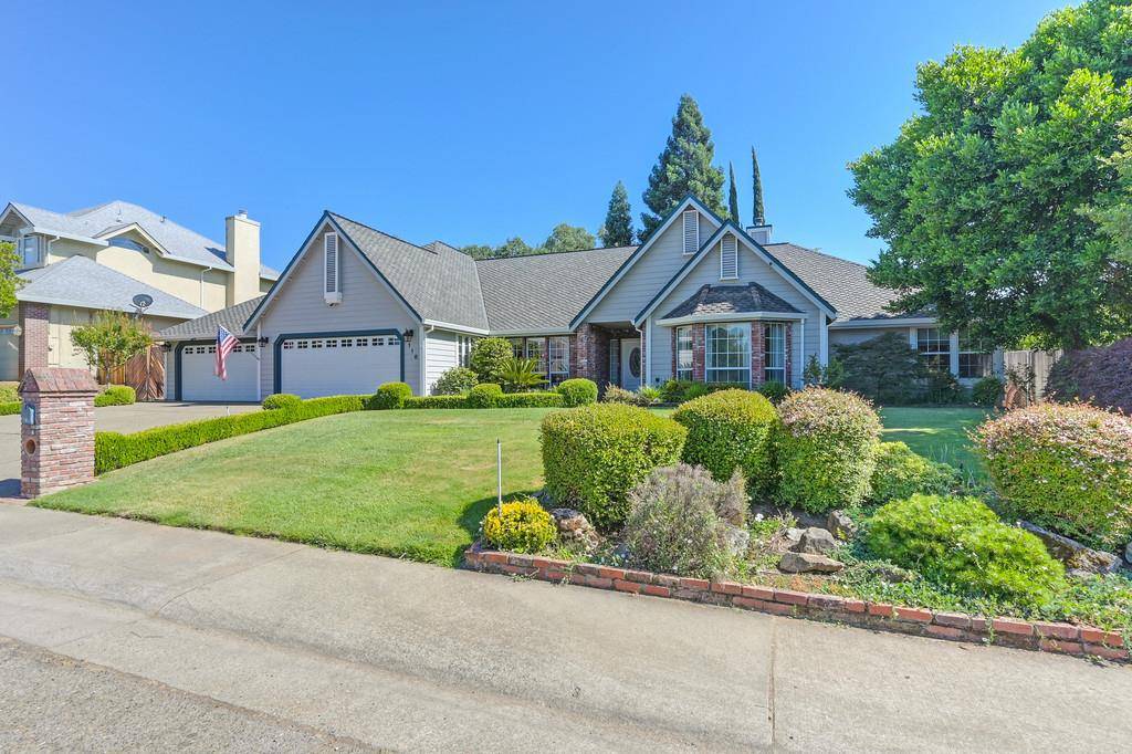 Folsom, CA 95630,116 Raeanne LN