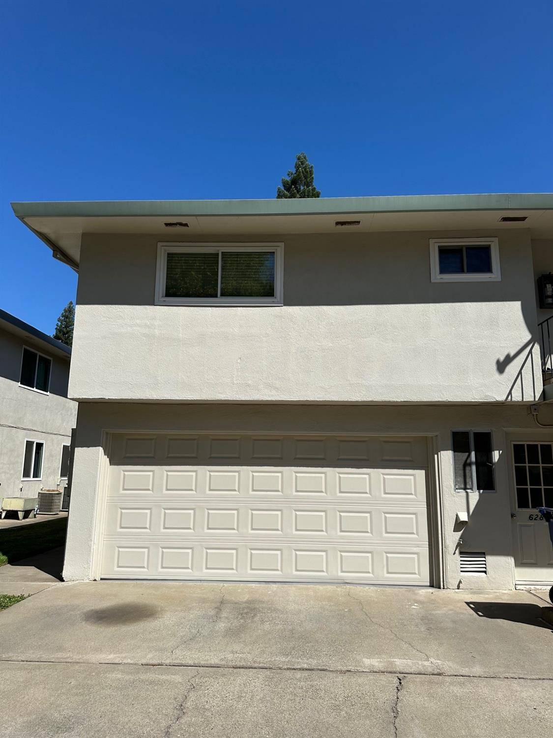 Citrus Heights, CA 95621,6286 Cavan DR #1
