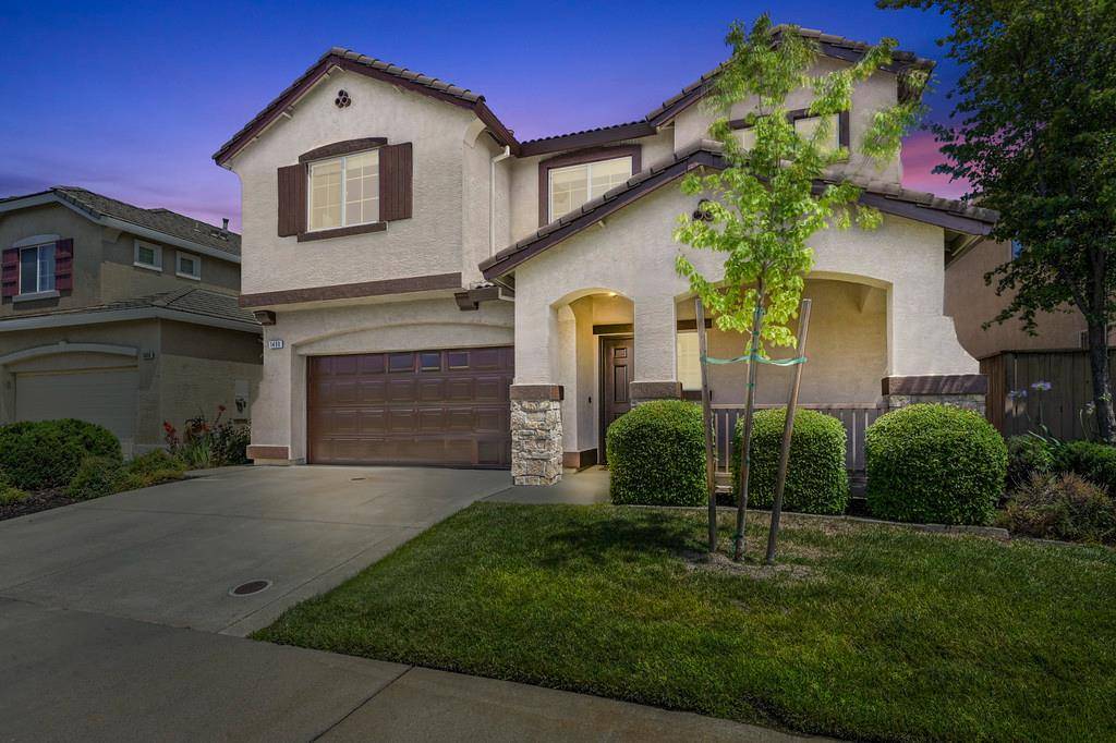Roseville, CA 95747,1490 Loon Lake ST
