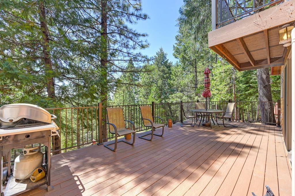 Grizzly Flats, CA 95636,9600 Grizzly Flat RD