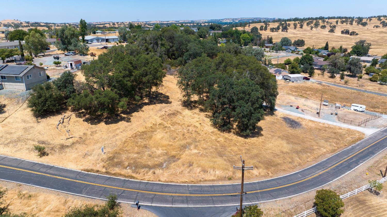 Ione, CA 95640,4585 Roadrunner DR
