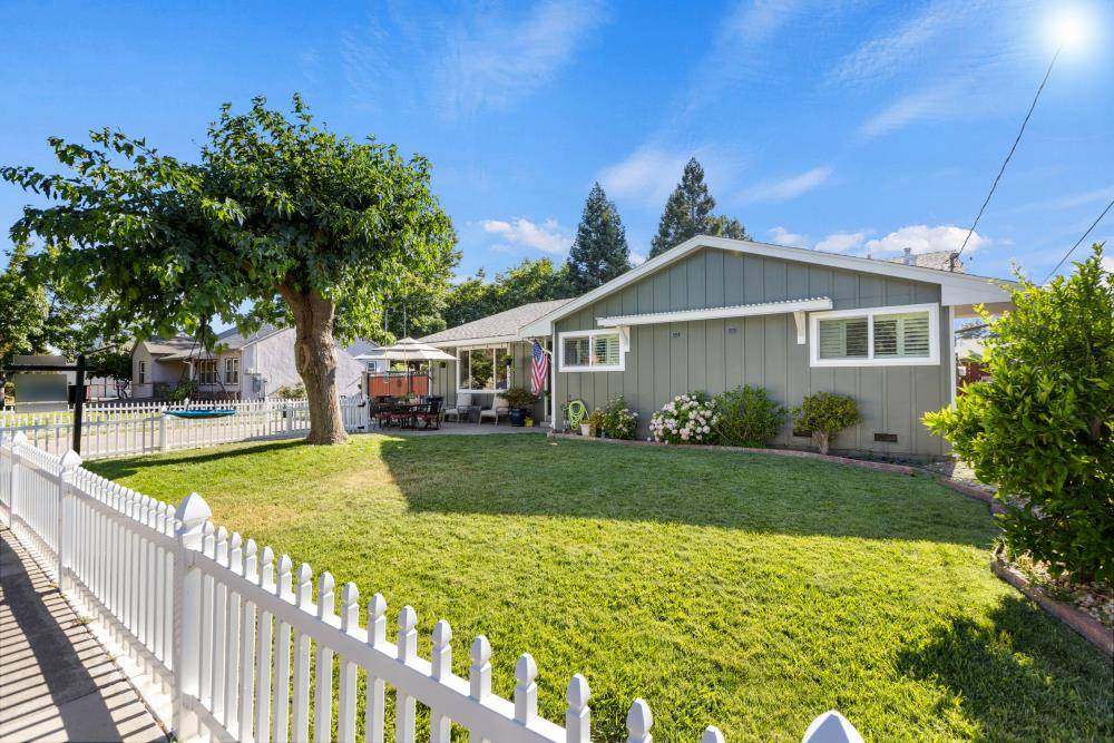 Elk Grove, CA 95624,9536 Batey AVE
