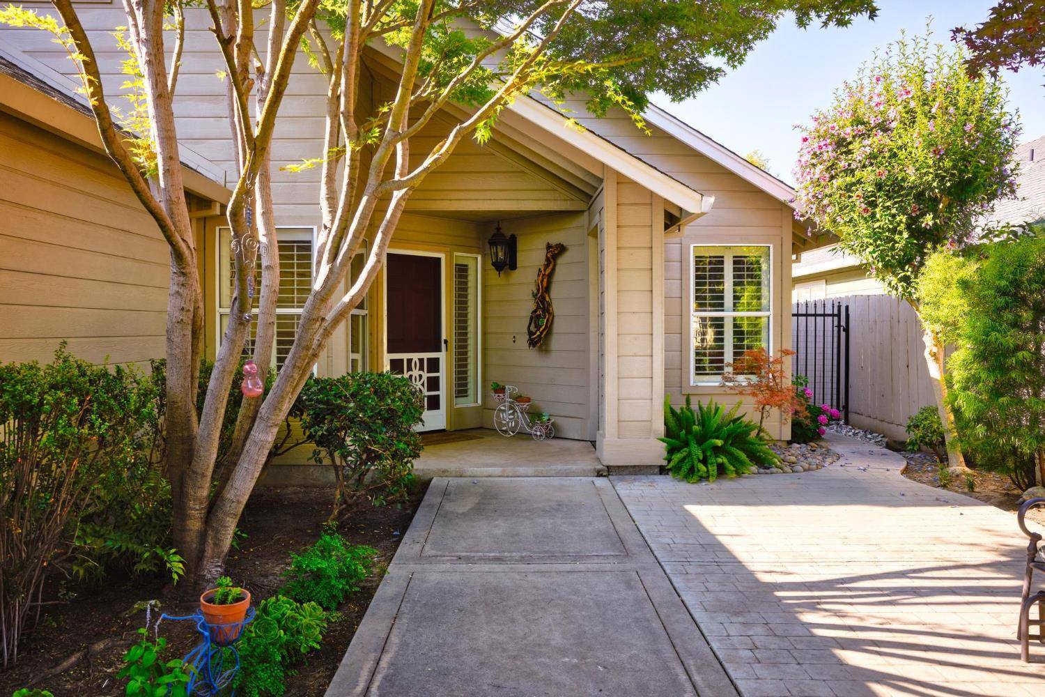 Modesto, CA 95355,2429 Christiansen CT