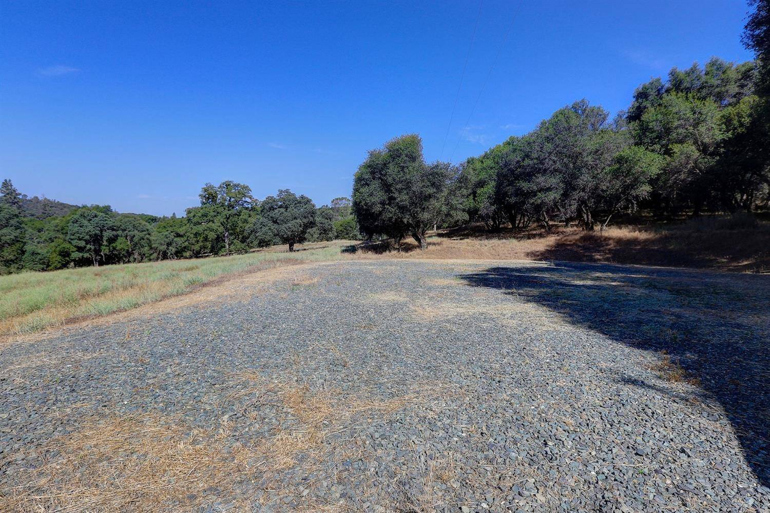 Grass Valley, CA 95949,10050 Pineapple CT