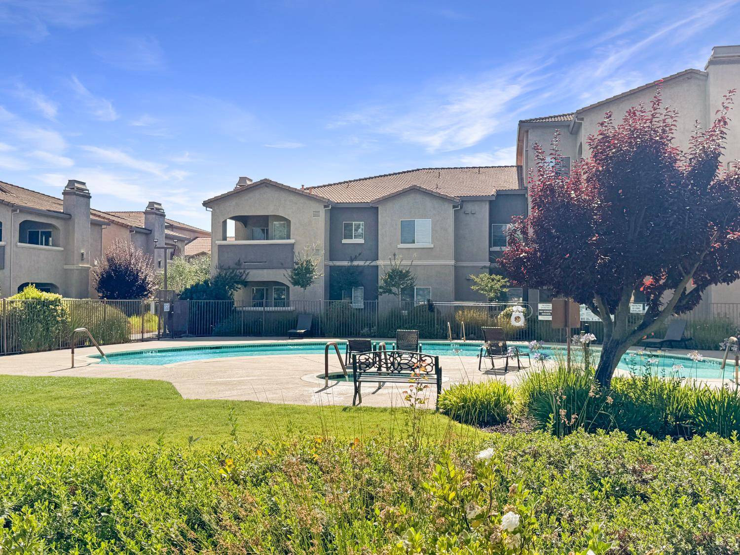 Roseville, CA 95747,10001 Woodcreek Oaks BLVD #413