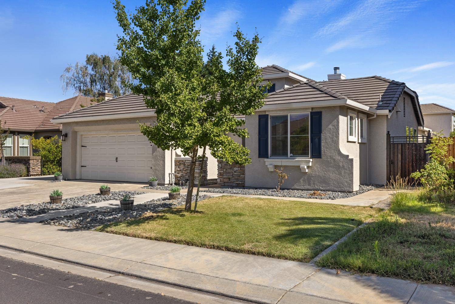 Manteca, CA 95337,491 Albrecht ST