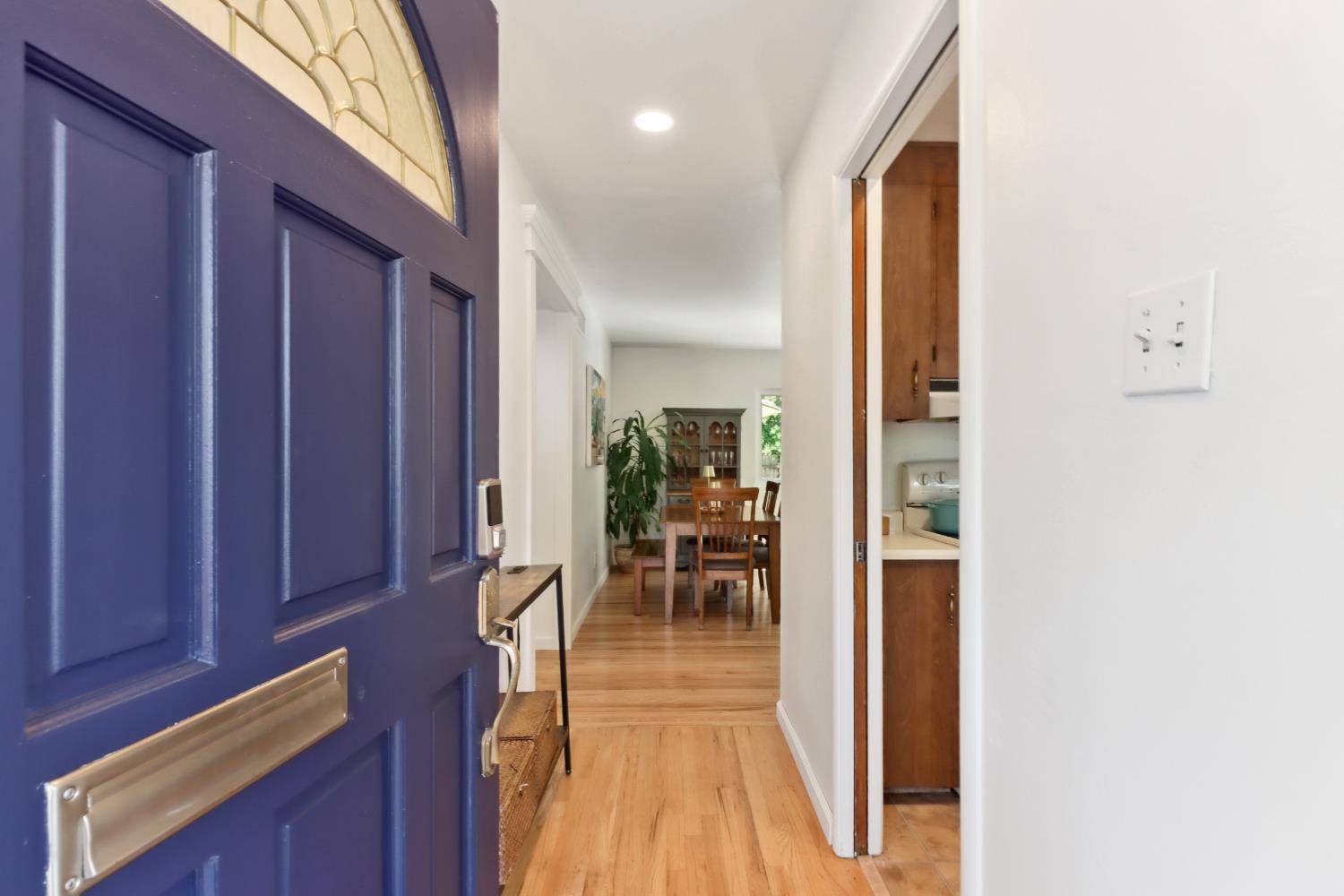 Davis, CA 95616,1250 Alice