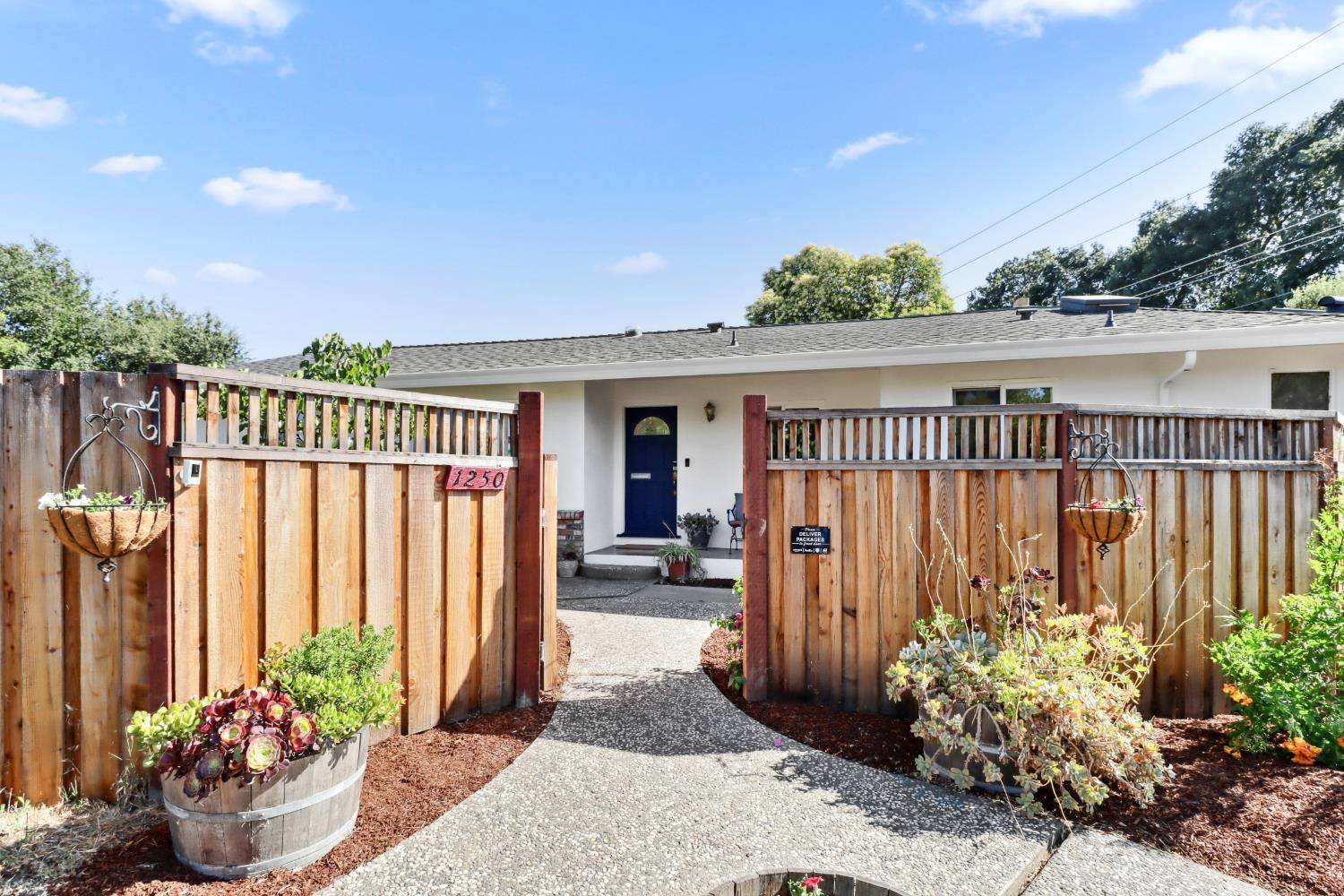Davis, CA 95616,1250 Alice