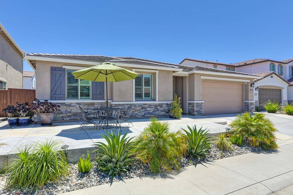 Roseville, CA 95747,3040 Flamenco WAY