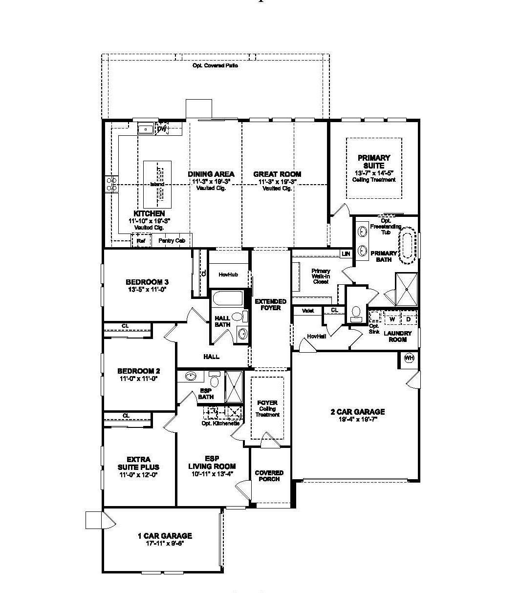Rancho Cordova, CA 95742,4192 Maple Meadows DR
