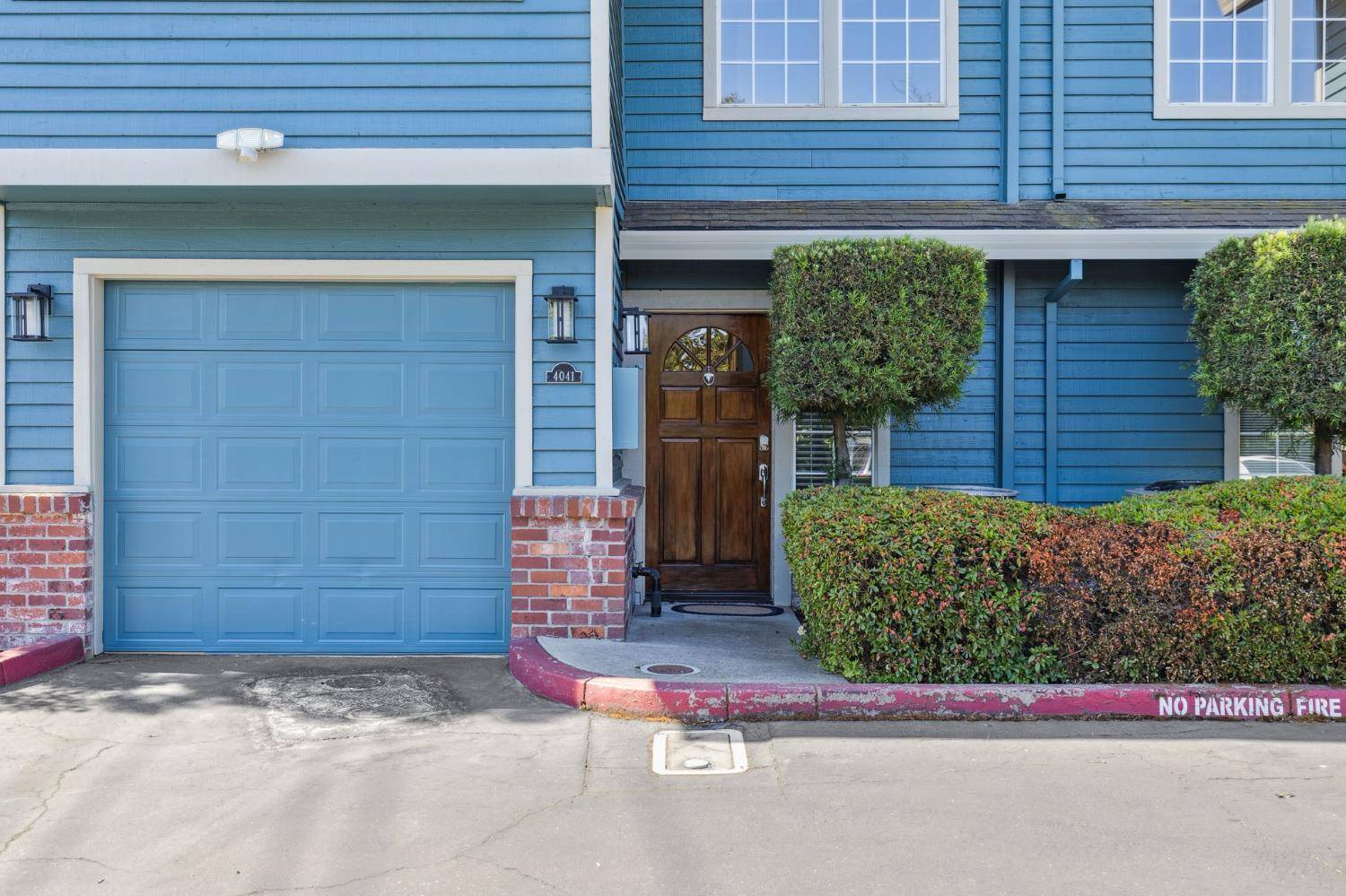 Fair Oaks, CA 95628,4041 San Juan AVE