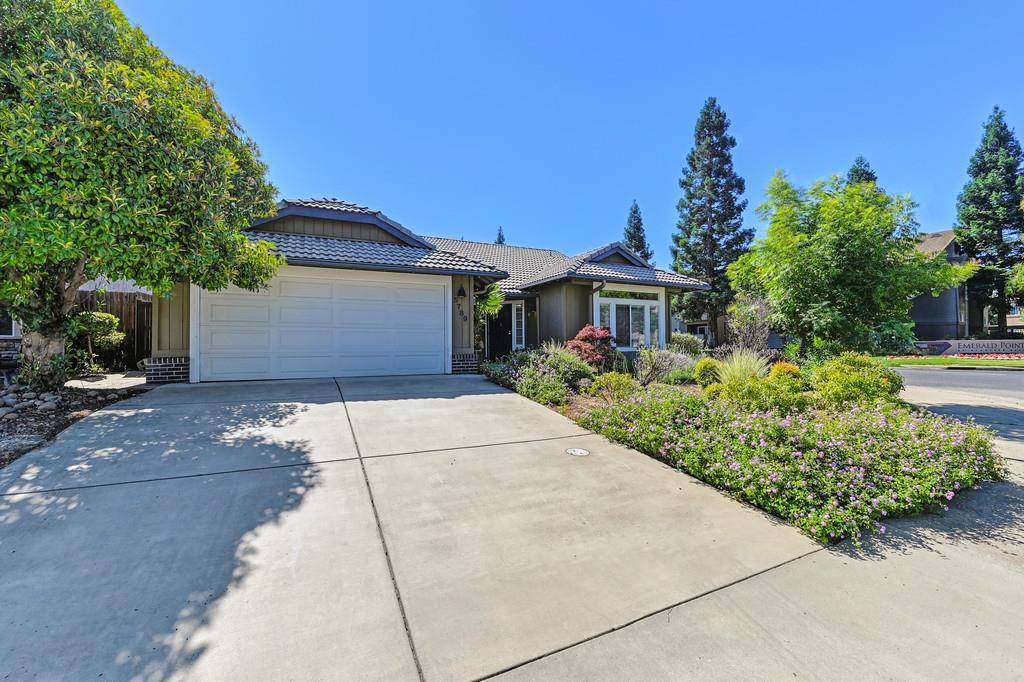 Rocklin, CA 95765,5789 River Run CIR