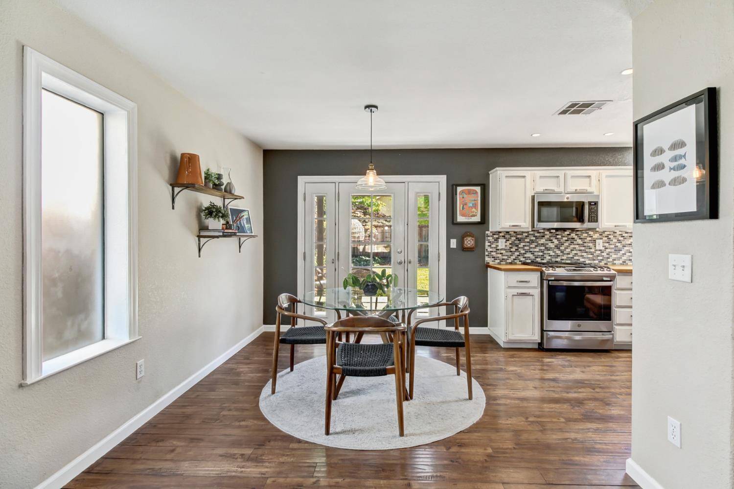 Stockton, CA 95209,3410 Hepburn CIR