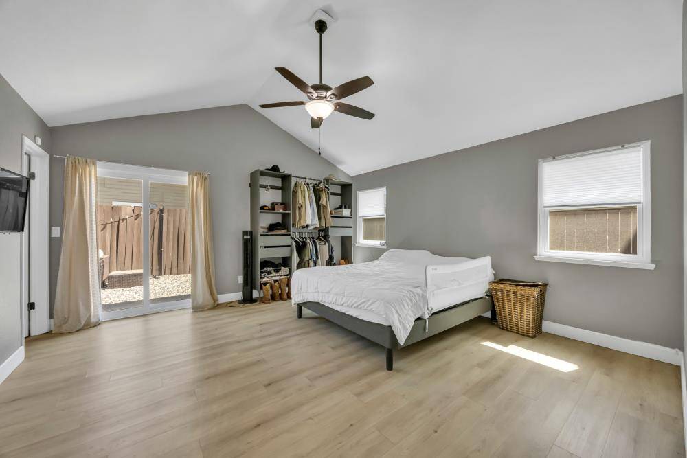 Plymouth, CA 95669,9475 Victorian WAY