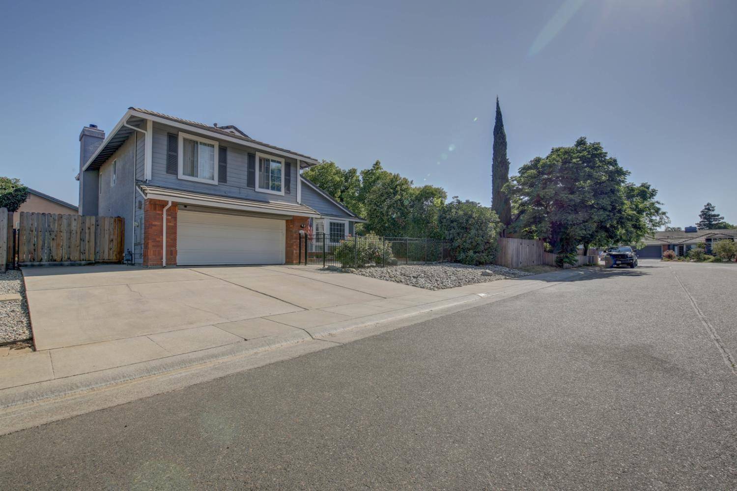Galt, CA 95632,681 Canyon Creek WAY