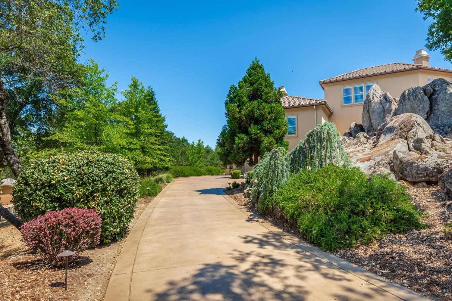 Loomis, CA 95650,9709 Rim Rock CIR