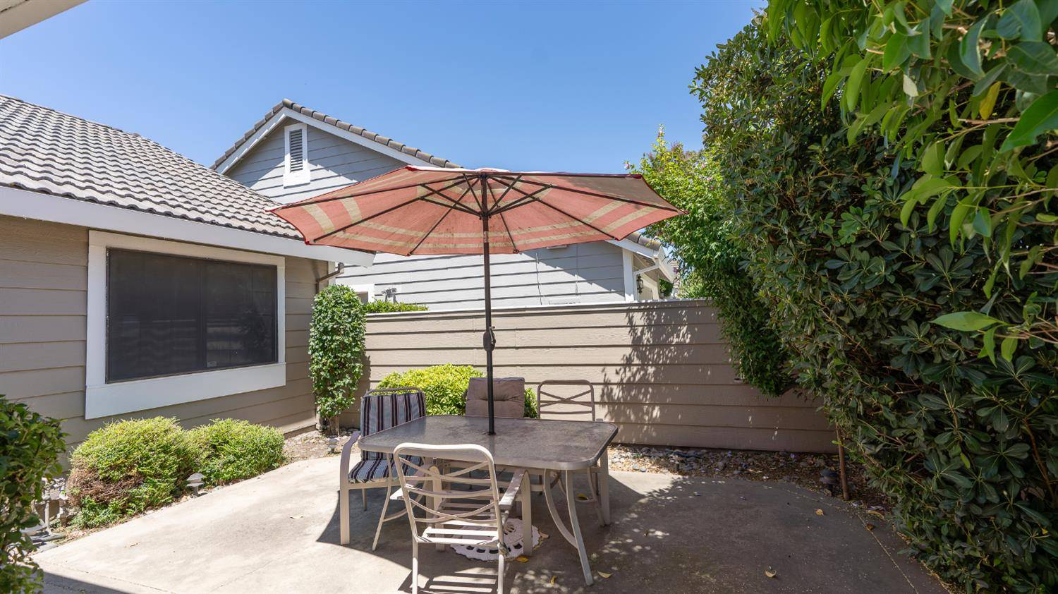 Modesto, CA 95356,2353 Veneman AVE