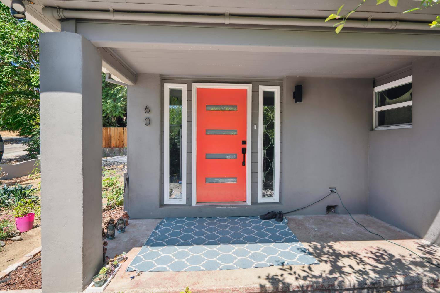 Tres Pinos, CA 95075,60 E fourth