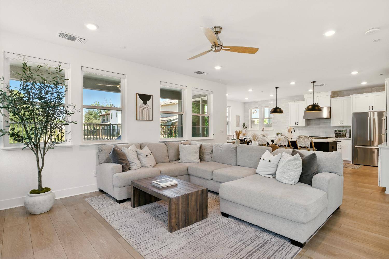 Granite Bay, CA 95746,4207 Torrey Grove WAY