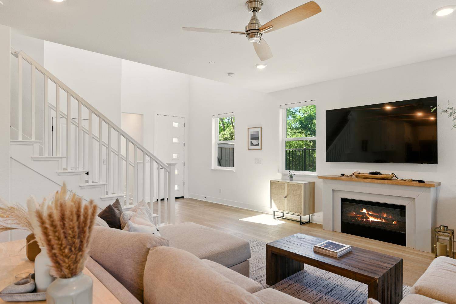 Granite Bay, CA 95746,4207 Torrey Grove WAY