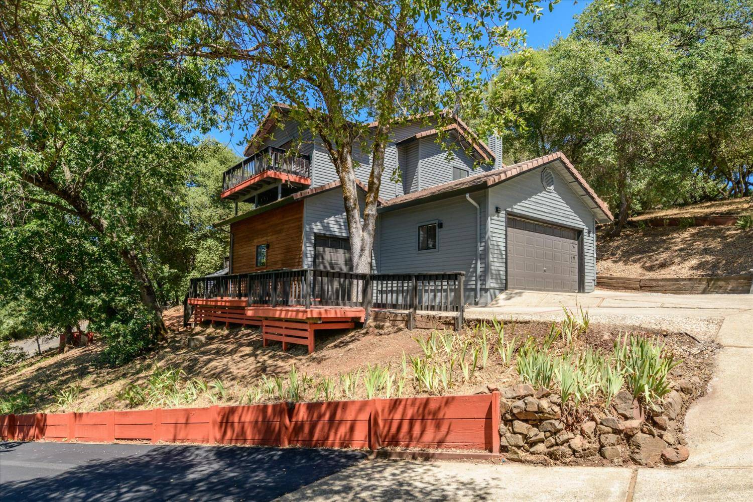 Cameron Park, CA 95682,3464 Mira Loma DR