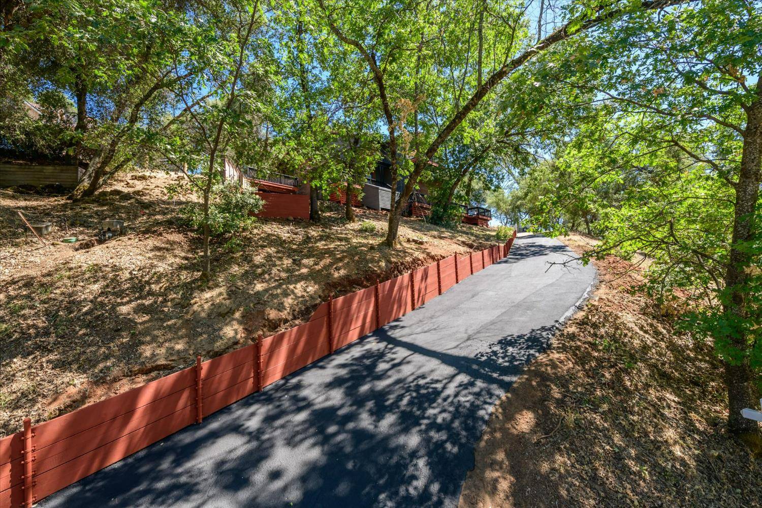 Cameron Park, CA 95682,3464 Mira Loma DR