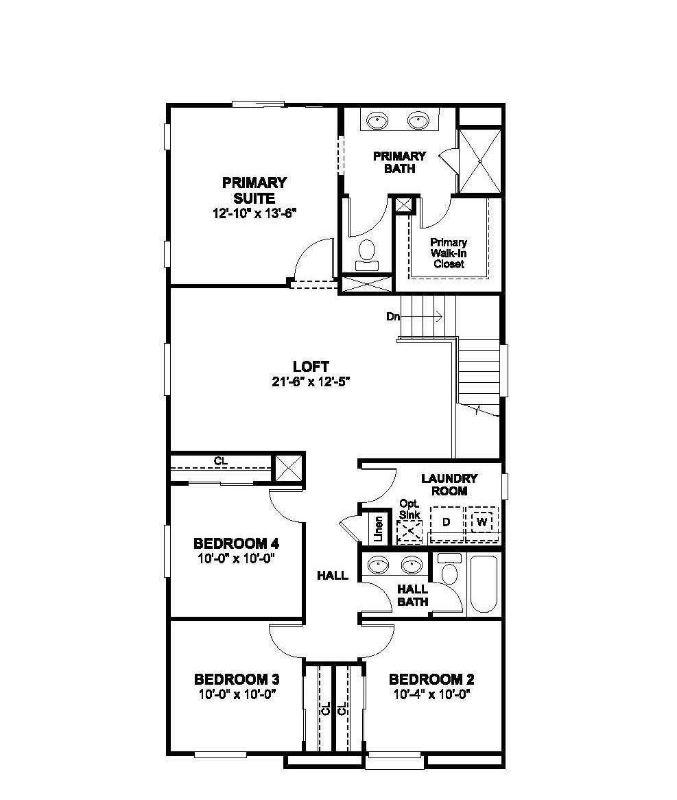 Rancho Cordova, CA 95742,12205 Grey Crow CIR