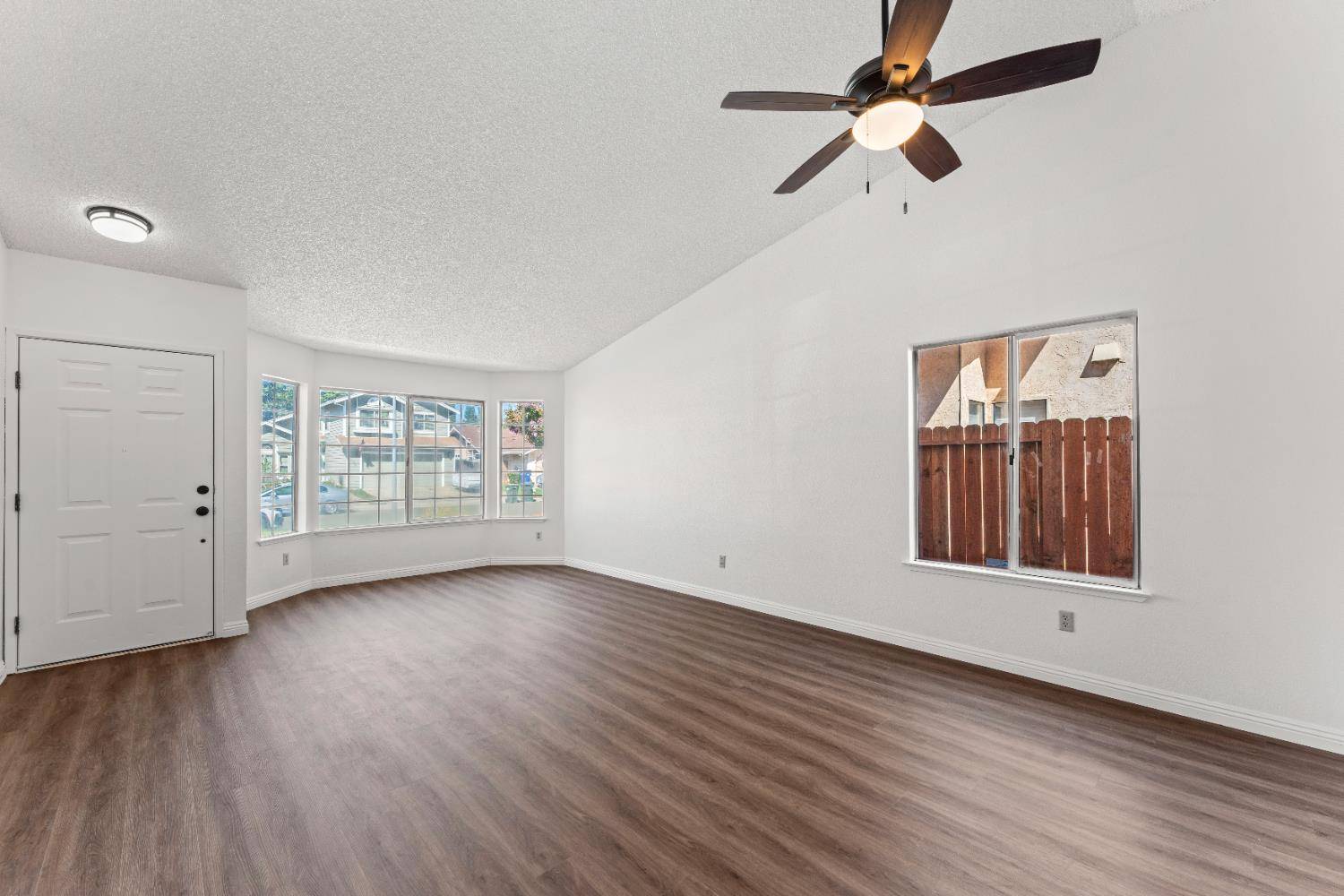 Antelope, CA 95843,8126 Great House WAY