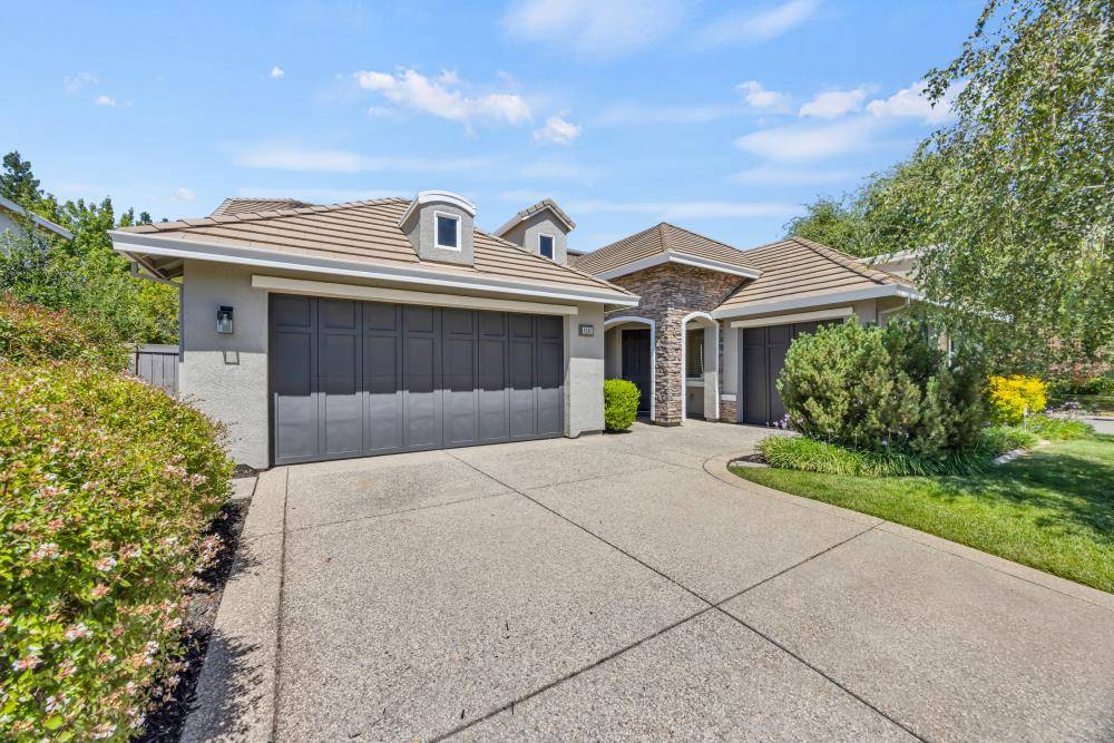 Rancho Cordova, CA 95742,4381 Rosenstock WAY