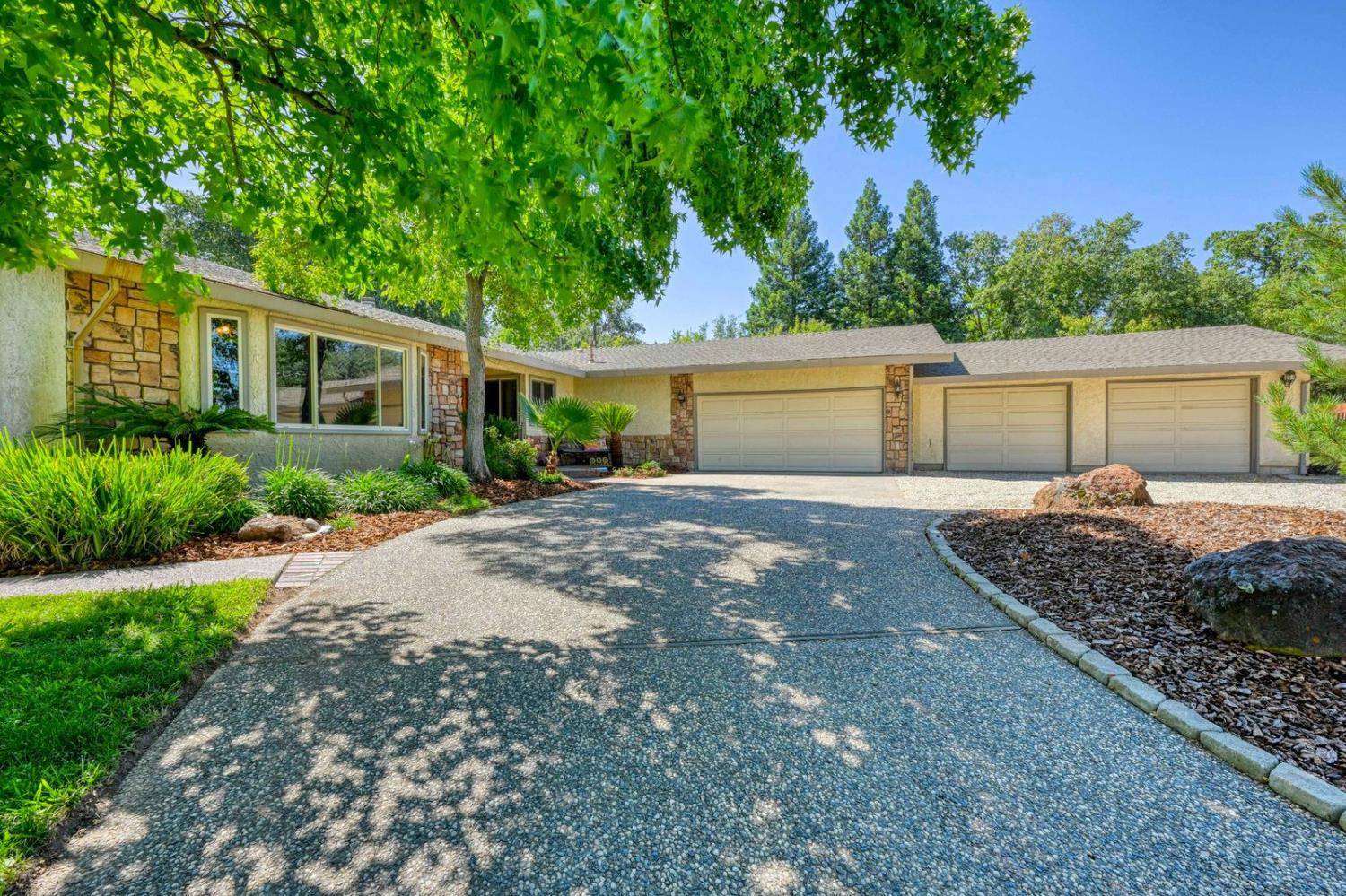 Orangevale, CA 95662,7030 Beech