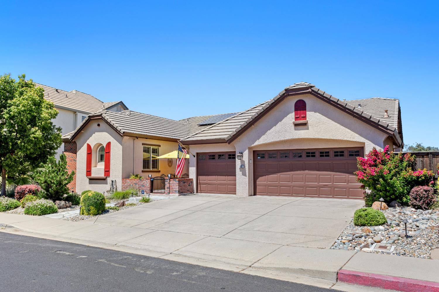 Auburn, CA 95603,565 Sawka DR