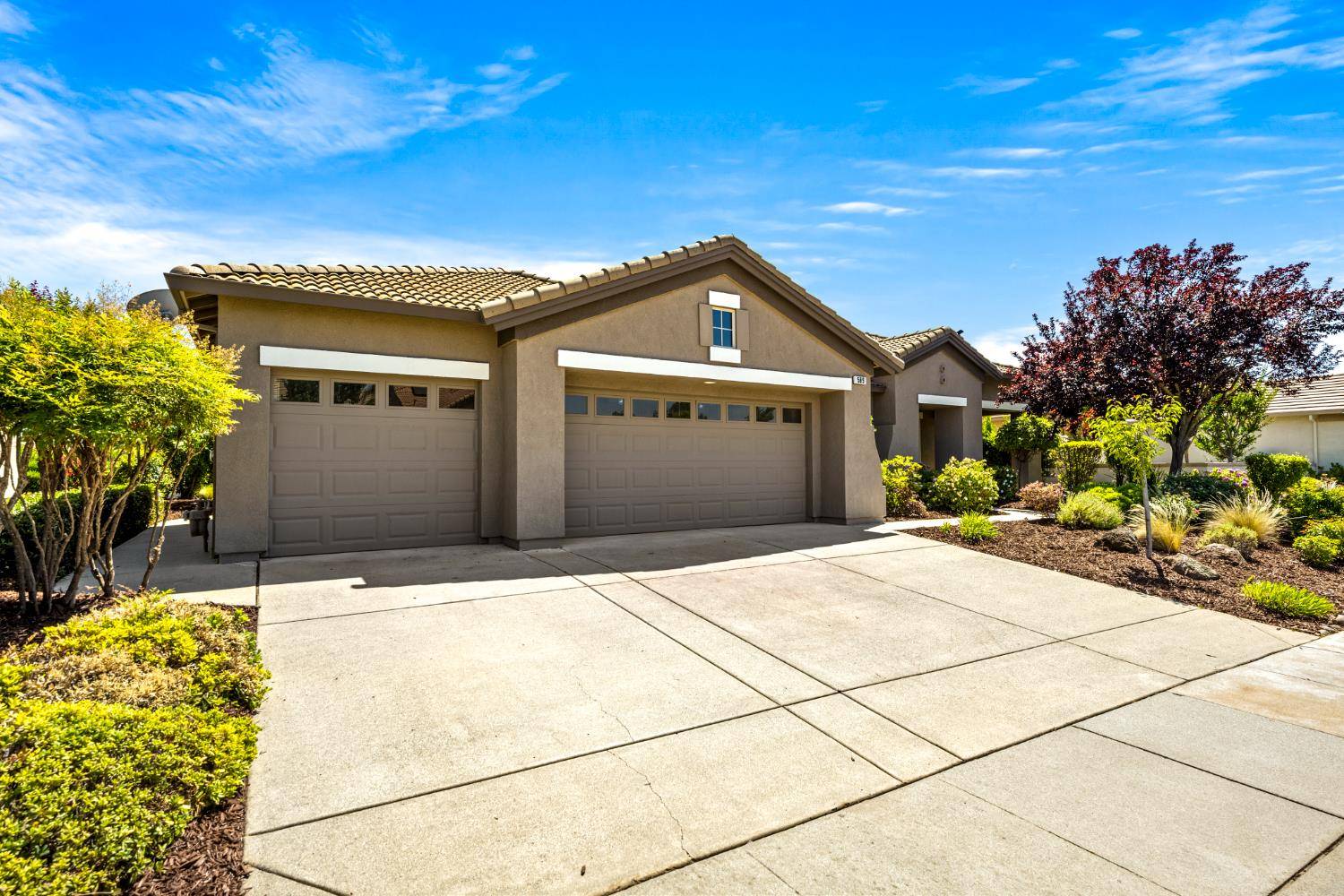 Lincoln, CA 95648,589 Northfield LN